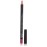NYX Nyx suede matte lip liner smll29 san paulo/glitz