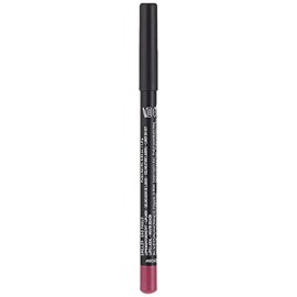 NYX Nyx suede matte lip liner smll29 san paulo/glitz NYX Nyx suede matte lip liner smll29 san paulo/glitz