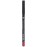 NYX Nyx suede matte lip liner smll29 san paulo/glitz
