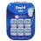 Oral-B Glide Pro-Health Advanced Floss, 6 Count (Pack of 1)