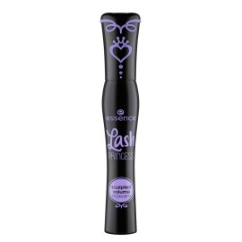 essence | Lash Princess Sculpted Volume Mascara | Defining & Volumizing | Vegan & Cruelty Free | Free From Parabens essence | Lash Princess Sculpted Volume Mascara | Defining & Volumizing | Vegan & Cruelty Free | Free From Parabens