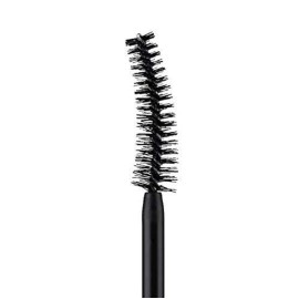 essence | Lash Princess Sculpted Volume Mascara | Defining & Volumizing | Vegan & Cruelty Free | Free From Parabens essence | Lash Princess Sculpted Volume Mascara | Defining & Volumizing | Vegan & Cruelty Free | Free From Parabens