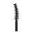 essence | Lash Princess Sculpted Volume Mascara | Defining & Volumizing | Vegan & Cruelty Free | Free From Parabens