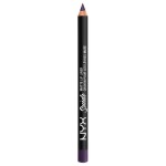 NYX Nyx suede matte lip liner smll20 oh put it on/glitz