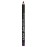 NYX Nyx suede matte lip liner smll20 oh put it on/glitz