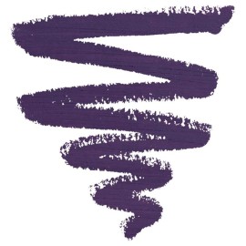 NYX Nyx suede matte lip liner smll20 oh put it on/glitz