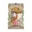 Greenbrier Games Overseers Board Game