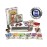 Greenbrier Games Overseers Board Game