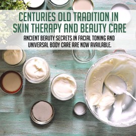 era of nature Organic Unrefined Raw MANGO BUTTER BLOCK Bulk, Skin Moisturizing, Use Alone or in DIY Body Butters, Soaps, Lotions and lip balm - 8oz era of nature Organic Unrefined Raw MANGO BUTTER BLOCK Bulk, Skin Moisturizing, Use Alone or in DIY Body Butters, Soaps, Lotions and lip balm - 8oz