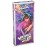 Vikings Gone Wild Its a Kind of Magic Expansion - Unleash Mystical Powers in Your Viking Conquests! Strategy Game, Ages 10+, 2-4 Players, 45-70 Minute Playtime, Made by Lucky Duck Games