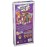 Vikings Gone Wild Its a Kind of Magic Expansion - Unleash Mystical Powers in Your Viking Conquests! Strategy Game, Ages 10+, 2-4 Players, 45-70 Minute Playtime, Made by Lucky Duck Games