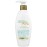 OGX Quenching + Coconut Curls Frizz-Defying Styling Milk, Nourishing Leave-In Hair Treatment with Coconut, Citrus Oil & Honey, Paraben-Free and Sulfated-Surfactants Free, 6 fl oz