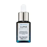 Sunday Riley Luna Retinol Sleeping Night Oil 0.5oz