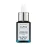 Sunday Riley Luna Retinol Sleeping Night Oil 0.5oz