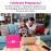 Bump Boxes 1st Trimester Pregnancy Gift Box for Expecting and First Time Moms