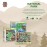 MasterPieces - 1000 Piece Jigsaw Puzzle, National Parks of America, Fun for Adults, Family, Kids 19.25x26.75