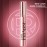 LOral Paris Makeup Voluminous Lash Paradise Mascara, Voluptuous Volume, Intense Length, Feathery Soft Full Lashes, No Flaking, No Smudging, No Clumping, Mystic Black, 0.28 Fl Oz (Pack of 1)