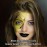 Mynena Black Long Lasting Lipstick for Women Waterproof & Transfer-Proof | Hydrating with Shea Butter | Bold Pigment Intense Matte Color Lip Stain | Talc-Free & Vegan Product that Performs | Linda