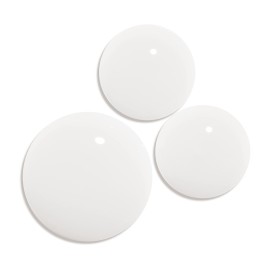 Murad Rapid Relief Acne Spot Treatment - Acne Control Max Strength 2% Salicylic Acid Invisible Gel Spot Solution for Fast Acne Relief - Reduces Blemish Size and Redness Within 4 Hours, 0.5 Oz Murad Rapid Relief Acne Spot Treatment - Acne Control Max Strength 2% Salicylic Acid Invisible Gel Spot Solution for Fast Acne Relief - Reduces Blemish Size and Redness Within 4 Hours, 0.5 Oz