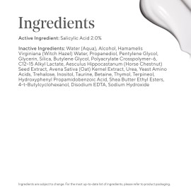 Murad Rapid Relief Acne Spot Treatment - Acne Control Max Strength 2% Salicylic Acid Invisible Gel Spot Solution for Fast Acne Relief - Reduces Blemish Size and Redness Within 4 Hours, 0.5 Oz Murad Rapid Relief Acne Spot Treatment - Acne Control Max Strength 2% Salicylic Acid Invisible Gel Spot Solution for Fast Acne Relief - Reduces Blemish Size and Redness Within 4 Hours, 0.5 Oz