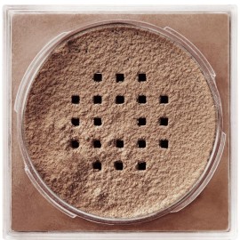 Maybelline Fit Me Loose Setting Powder, Face Powder Makeup & Finishing Powder, Deep, 1 Count Maybelline Fit Me Loose Setting Powder, Face Powder Makeup & Finishing Powder, Deep, 1 Count