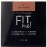 Maybelline Fit Me Loose Setting Powder, Face Powder and Finishing Makeup, Dark, 1 Count
