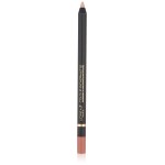 L\'Oreal Paris Colour Riche Matte Lip Liner, Matte\'s It, 0.04 oz.