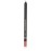 L\'Oreal Paris Colour Riche Matte Lip Liner, Matte\'s It, 0.04 oz.
