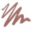 L\'Oreal Paris Colour Riche Matte Lip Liner, Matte\'s It, 0.04 oz.