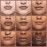 L\'Oreal Paris Colour Riche Matte Lip Liner, Matte\'s It, 0.04 oz.
