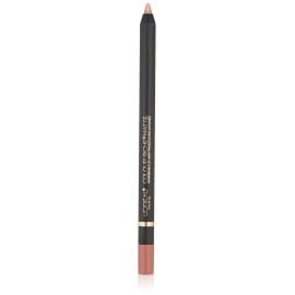 L\'Oreal Paris Colour Riche Matte Lip Liner, Matte\'s It, 0.04 oz. L\'Oreal Paris Colour Riche Matte Lip Liner, Matte\'s It, 0.04 oz.