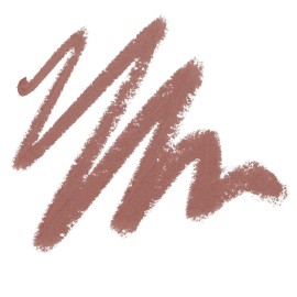 L\'Oreal Paris Colour Riche Matte Lip Liner, Matte\'s It, 0.04 oz. L\'Oreal Paris Colour Riche Matte Lip Liner, Matte\'s It, 0.04 oz.