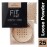 Maybelline Fit Me Loose Setting Powder, Face Powder and Finishing Makeup, Medium, 1 Count