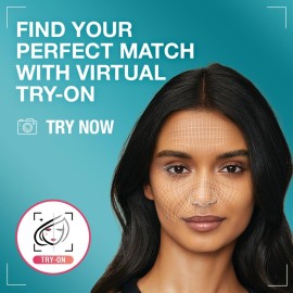 Maybelline Fit Me Loose Setting Powder, Face Powder and Finishing Makeup, Medium, 1 Count Maybelline Fit Me Loose Setting Powder, Face Powder and Finishing Makeup, Medium, 1 Count