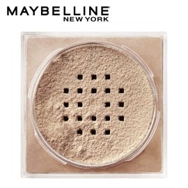 Maybelline Fit Me Loose Setting Powder, Face Powder and Finishing Makeup, Medium, 1 Count Maybelline Fit Me Loose Setting Powder, Face Powder and Finishing Makeup, Medium, 1 Count