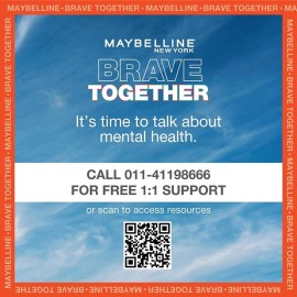 Maybelline Fit Me Loose Setting Powder, Face Powder and Finishing Makeup, Medium, 1 Count Maybelline Fit Me Loose Setting Powder, Face Powder and Finishing Makeup, Medium, 1 Count