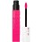 Maybelline Super Stay Matte Ink Liquid Lipstick Makeup, Long Lasting High Impact Color, Up to 16H Wear, Romantic, Vivid Pink, 1 Count, Packaging May Vary