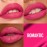 Maybelline Super Stay Matte Ink Liquid Lipstick Makeup, Long Lasting High Impact Color, Up to 16H Wear, Romantic, Vivid Pink, 1 Count, Packaging May Vary