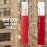Maybelline Super Stay Matte Ink Liquid Lipstick Makeup, Long Lasting High Impact Color, Up to 16H Wear, Romantic, Vivid Pink, 1 Count, Packaging May Vary
