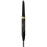 L\'Oreal Paris Brow Stylist Shape & Fill Mechanical Eye Brow Makeup Pencil, Blonde, 0.008 oz.