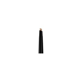 L\'Oreal Paris Brow Stylist Shape & Fill Mechanical Eye Brow Makeup Pencil, Blonde, 0.008 oz. L\'Oreal Paris Brow Stylist Shape & Fill Mechanical Eye Brow Makeup Pencil, Blonde, 0.008 oz.