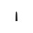 L\'Oreal Paris Brow Stylist Shape & Fill Mechanical Eye Brow Makeup Pencil, Blonde, 0.008 oz.