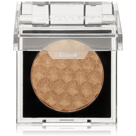 L\'Oral Paris Infallible Paints Eyeshadow Metallics, Brass Knuckles, 0.09 oz.