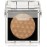 L\'Oral Paris Infallible Paints Eyeshadow Metallics, Brass Knuckles, 0.09 oz.