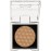L\'Oral Paris Infallible Paints Eyeshadow Metallics, Brass Knuckles, 0.09 oz.