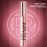 L\'Oreal Paris Makeup Voluminous Lash Paradise Mascara, Voluptuous Volume, Intense Length, Feathery Soft Full Lashes, No Flaking, No Smudging, No Clumping, Blackest Black, 0.25 Fl Oz (Pack of 1)