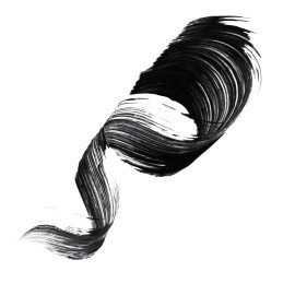 L\'Oreal Paris Makeup Voluminous Lash Paradise Mascara, Voluptuous Volume, Intense Length, Feathery Soft Full Lashes, No Flaking, No Smudging, No Clumping, Blackest Black, 0.25 Fl Oz (Pack of 1) L\'Oreal Paris Makeup Voluminous Lash Paradise Mascara, Voluptuous Volume, Intense Length, Feathery Soft Full Lashes, No Flaking, No Smudging, No Clumping, Blackest Black, 0.25 Fl Oz (Pack of 1)