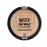 Maybelline Master Chrome Metallic Highlighter Powder Makeup, Molten Gold, 1 Count
