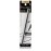 L\'Oreal Paris Makeup Infallible Super Slim Long-Lasting Liquid Eyeliner, Ultra-Fine Felt Tip, Quick Drying Formula, Glides on Smoothly, Grey, 0.03 fl oz., 1 Count