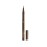 L\'Oreal Paris Makeup Infallible Super Slim Long-Lasting Liquid Eyeliner, Ultra-Fine Felt Tip, Quick Drying Formula, Glides on Smoothly, Brown, 0.03 fl oz., 1 Count